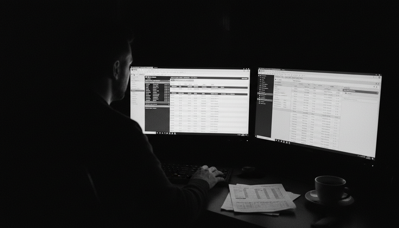 Expedia's "Agentic Commerce" Bet Means Your Direct Booking Strategy Just Got More Complicated