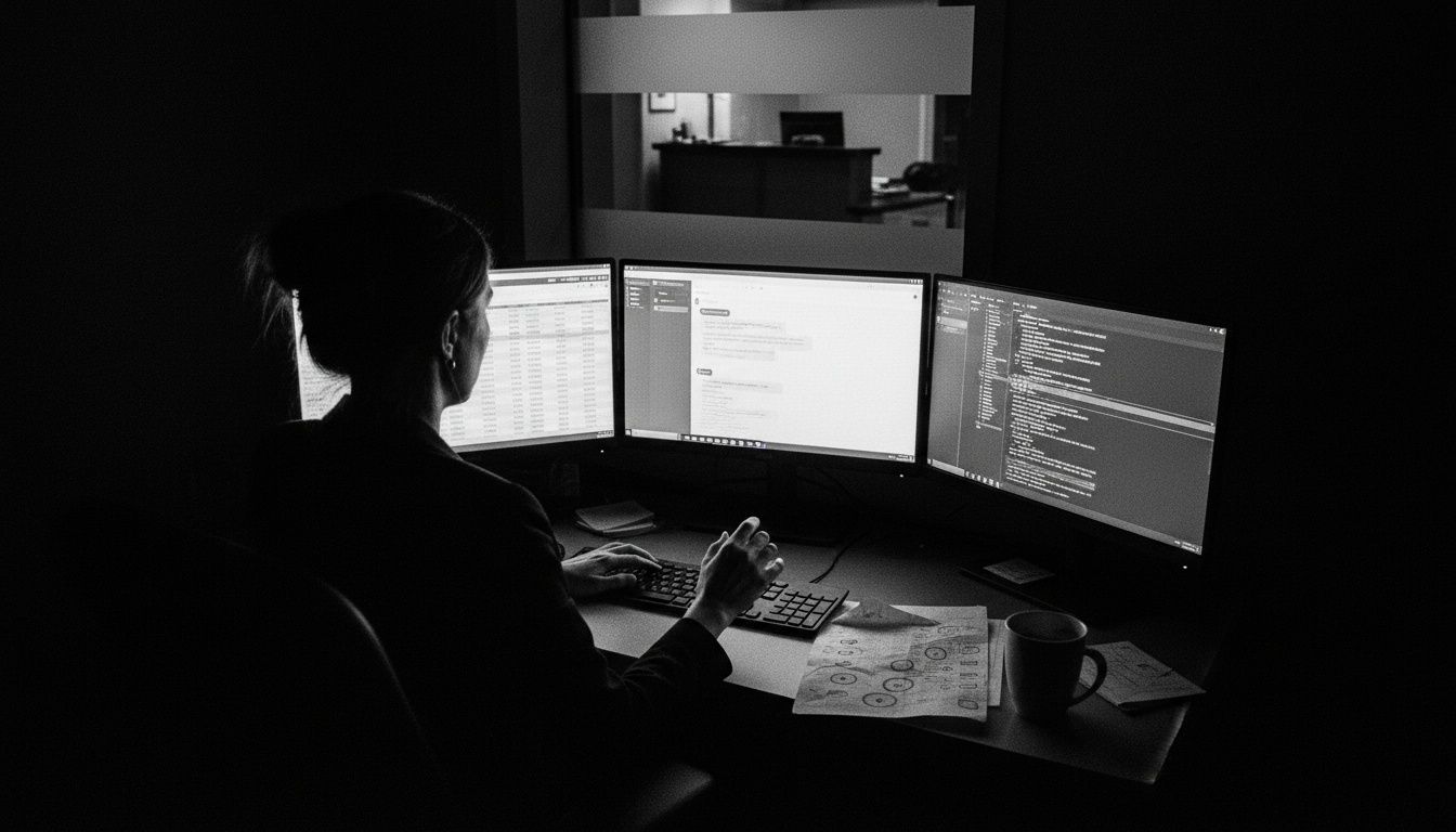 Expedia's AI Bet Is Working... But the Real Question Is What It Costs You Per Booking