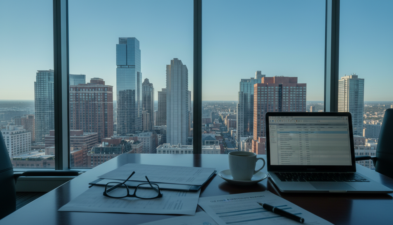 Expedia's Margin Warning Isn't About Expedia. It's About Your OTA Cost.