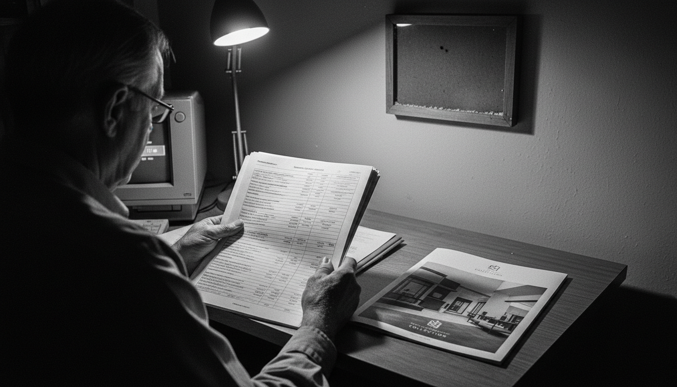 IHG's New Collection Brand Isn't a Brand. It's a Conversion Funnel.