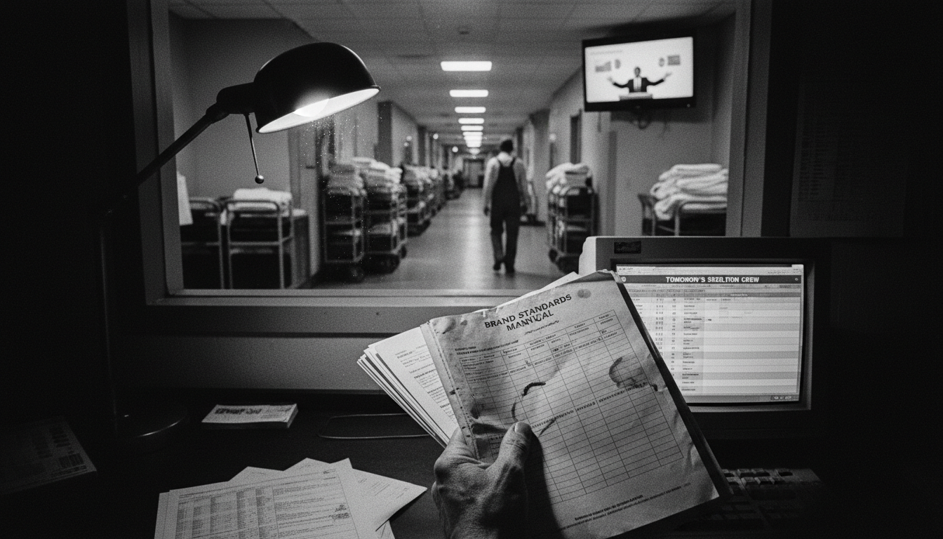 Tony Capuano Gave You Five Minutes. I'll Give You What He Didn't.