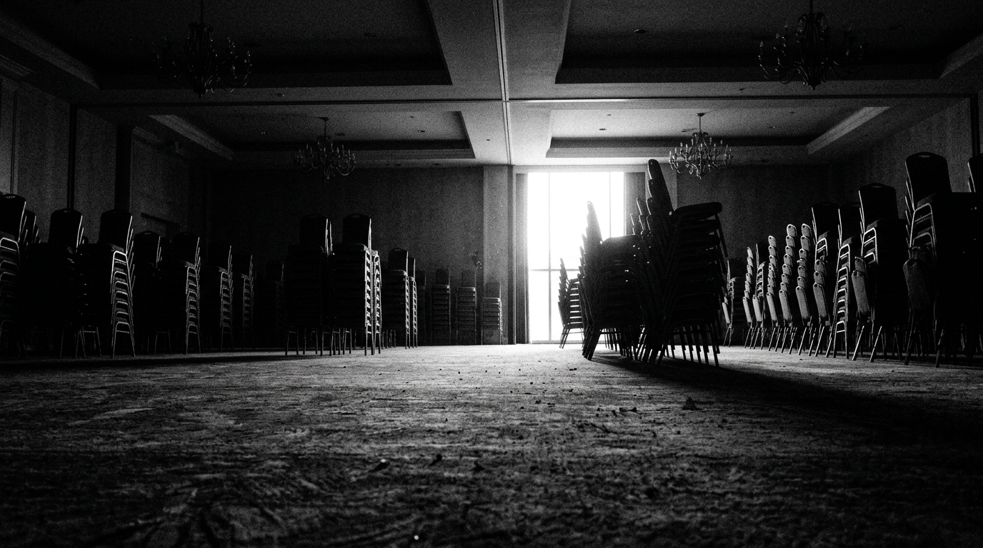 Portland Marriott Waterfront Sold at $59,500 Per Key. Let That Number Sink In.