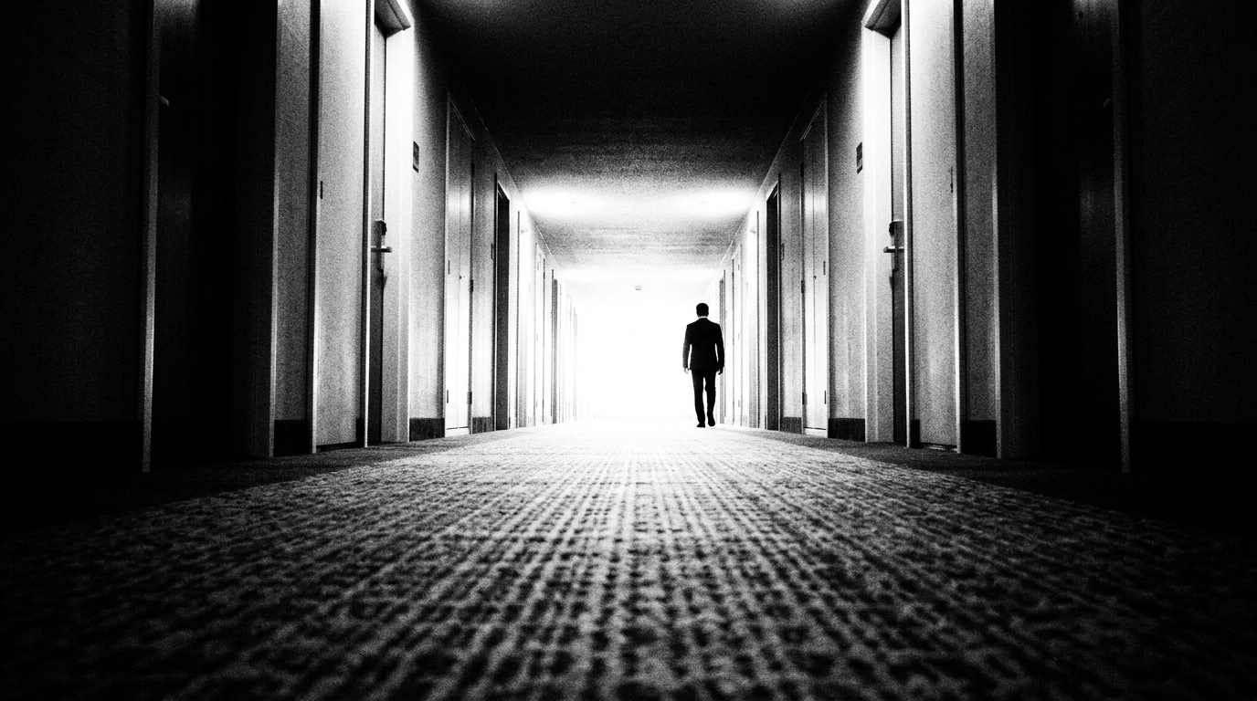 Chatham's $156K Per Key Bet on Secondary Markets Is Smarter Than It Looks