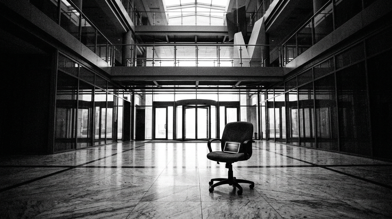 Hyatt Made a "Best Employer" List Eight Months After Cutting 30% of Its Customer Service Staff