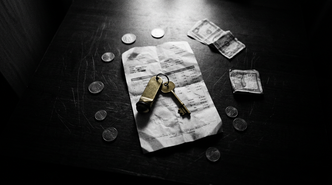 J.P. Morgan Says Hotel AI Will Pay Off in 2026. Let's Check Their Math.