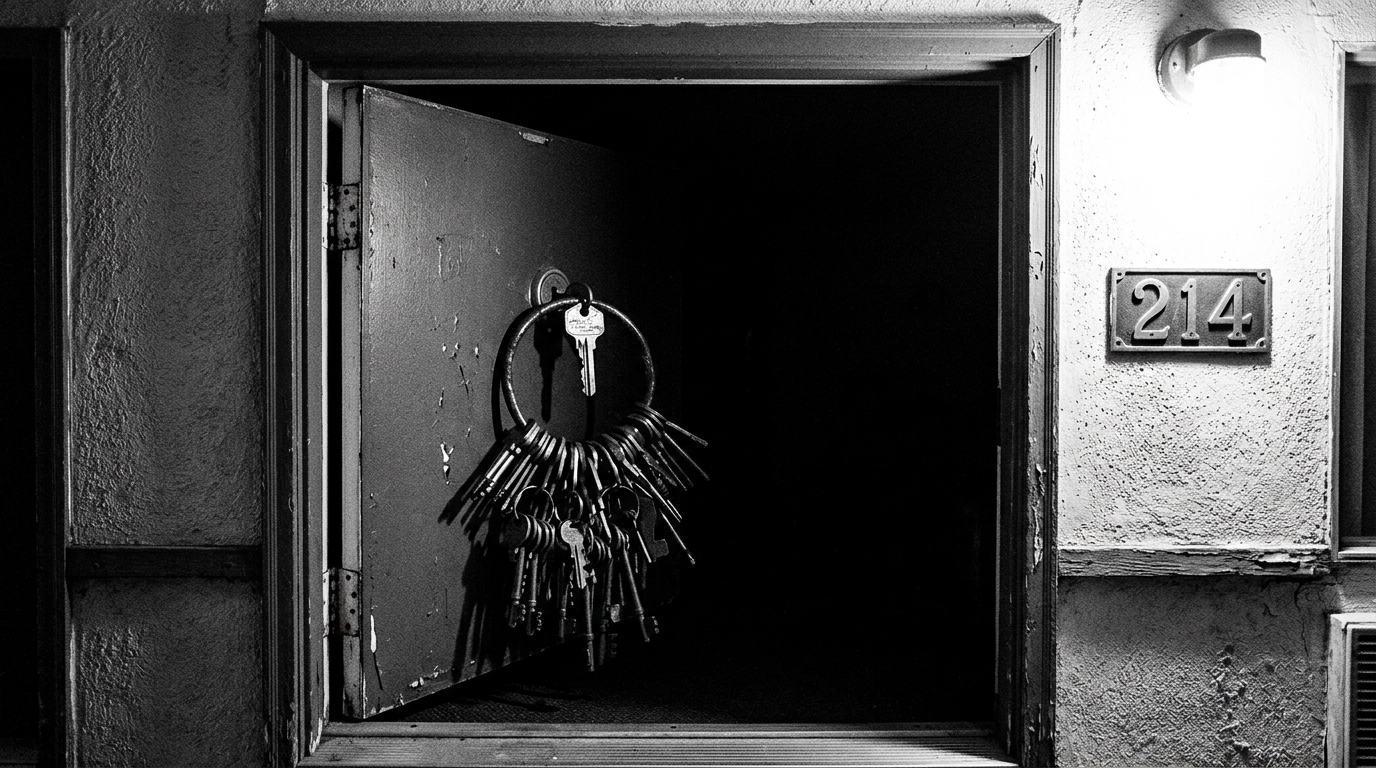 Mews Just Got the Keys to 60% of American Hotels. Now What?