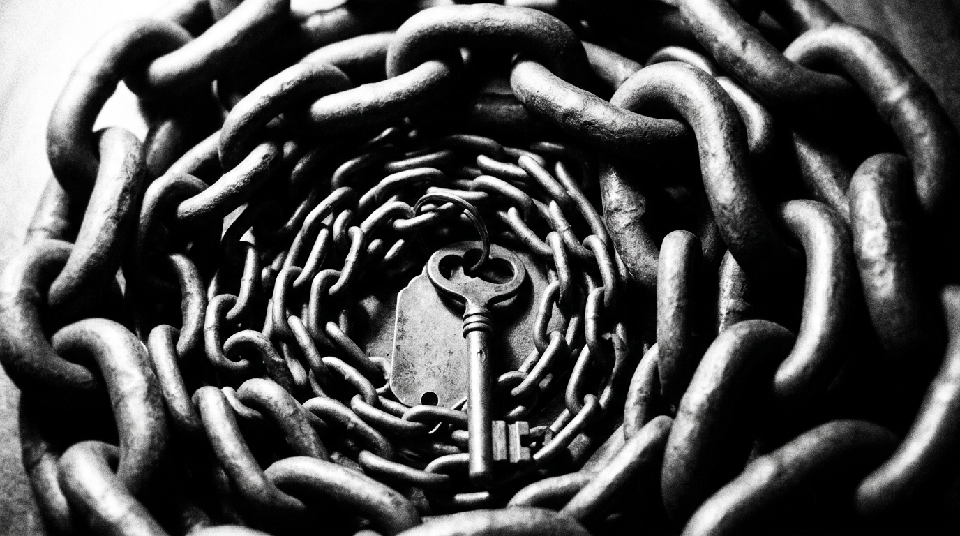 Hotel Software Won't Get Replaced by AI. It'll Get Fatter.