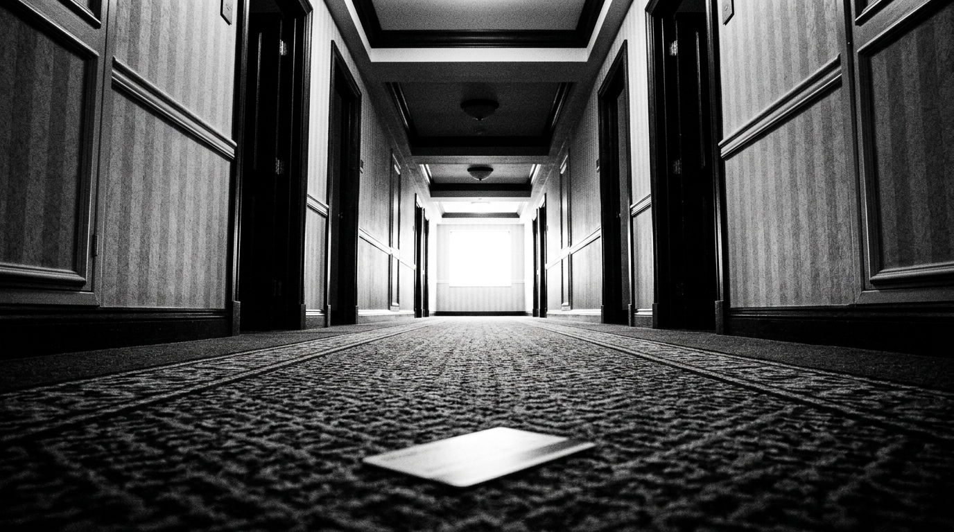 Apple Hospitality REIT at $12: The Discount Is Real, But So Is the Margin Problem