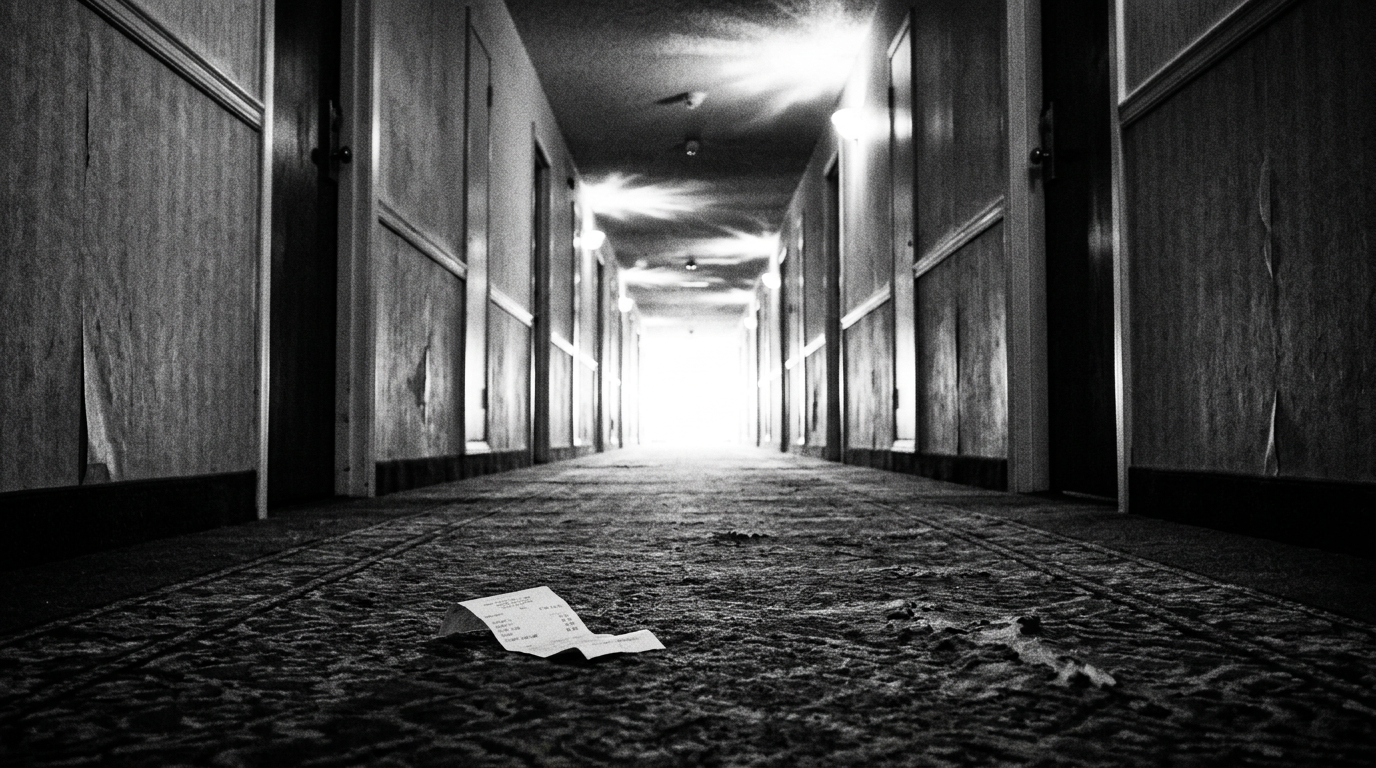 IHG's $950M Buyback Says More About Hotel Franchising Than Share Price