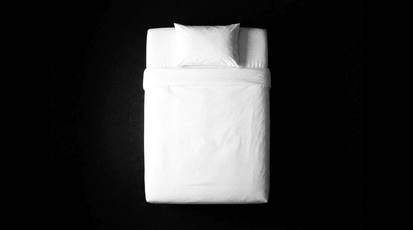 The Best Hotels I Ever Ran Didn't Have Half the Stuff You'd Expect