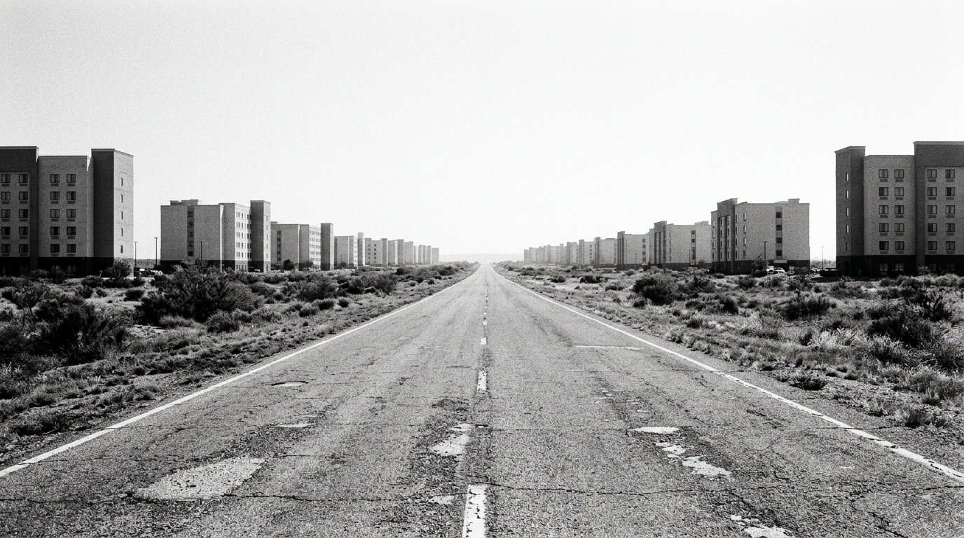 Hyatt's Southeast Essentials Push Is a Bet on Secondary Markets. Let's Talk About What That Means for Owners.