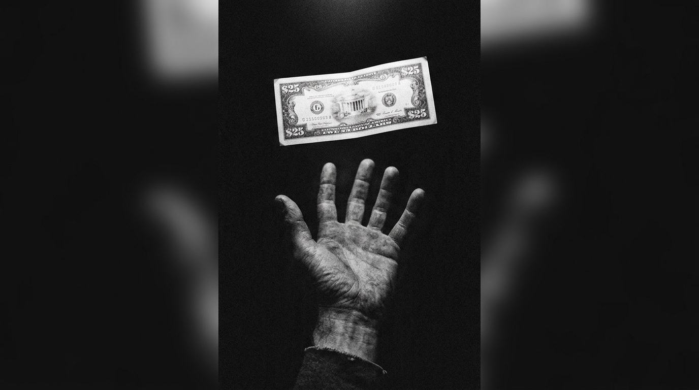 Sunstone's Preferred Stock Trades at 23% Discount With Call Date Four Months Away