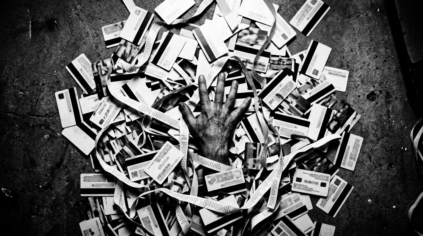 Your RMS Is About to Need a Lawyer in Four States