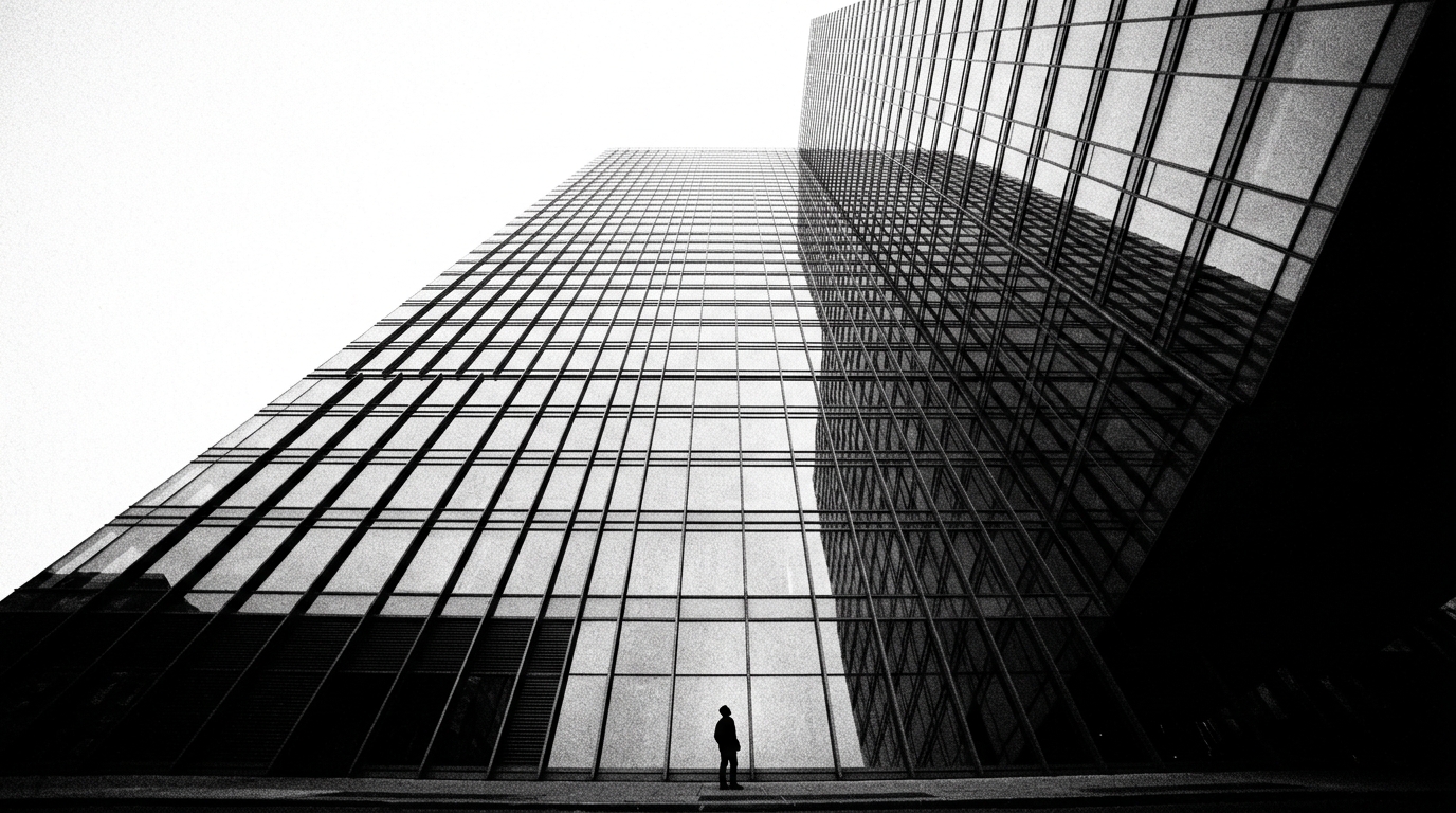 IHG Just Opened Two Premium Hotels in Midtown Three Weeks Apart. That's Not Expansion. That's a Bet.