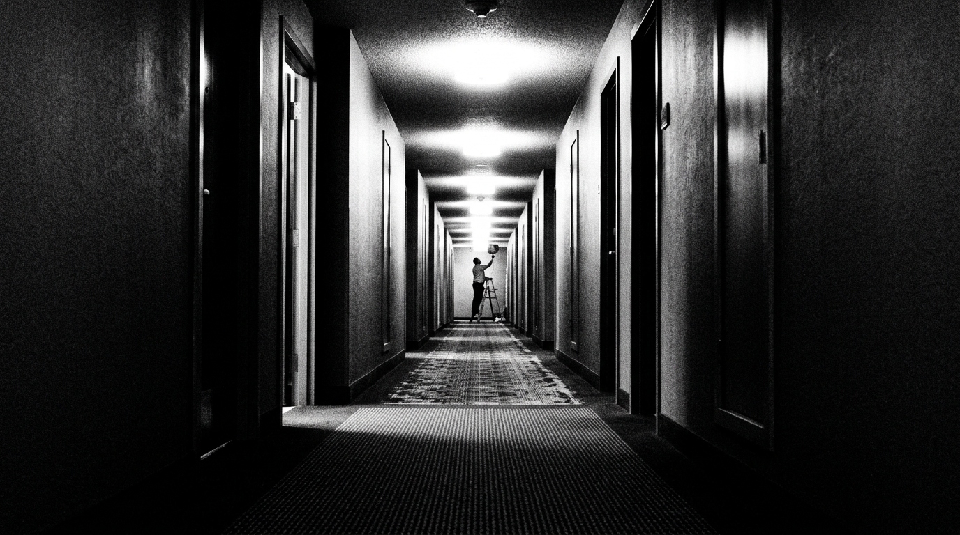 Chatham's Margin Story Looks Good Until You Check What's Underneath