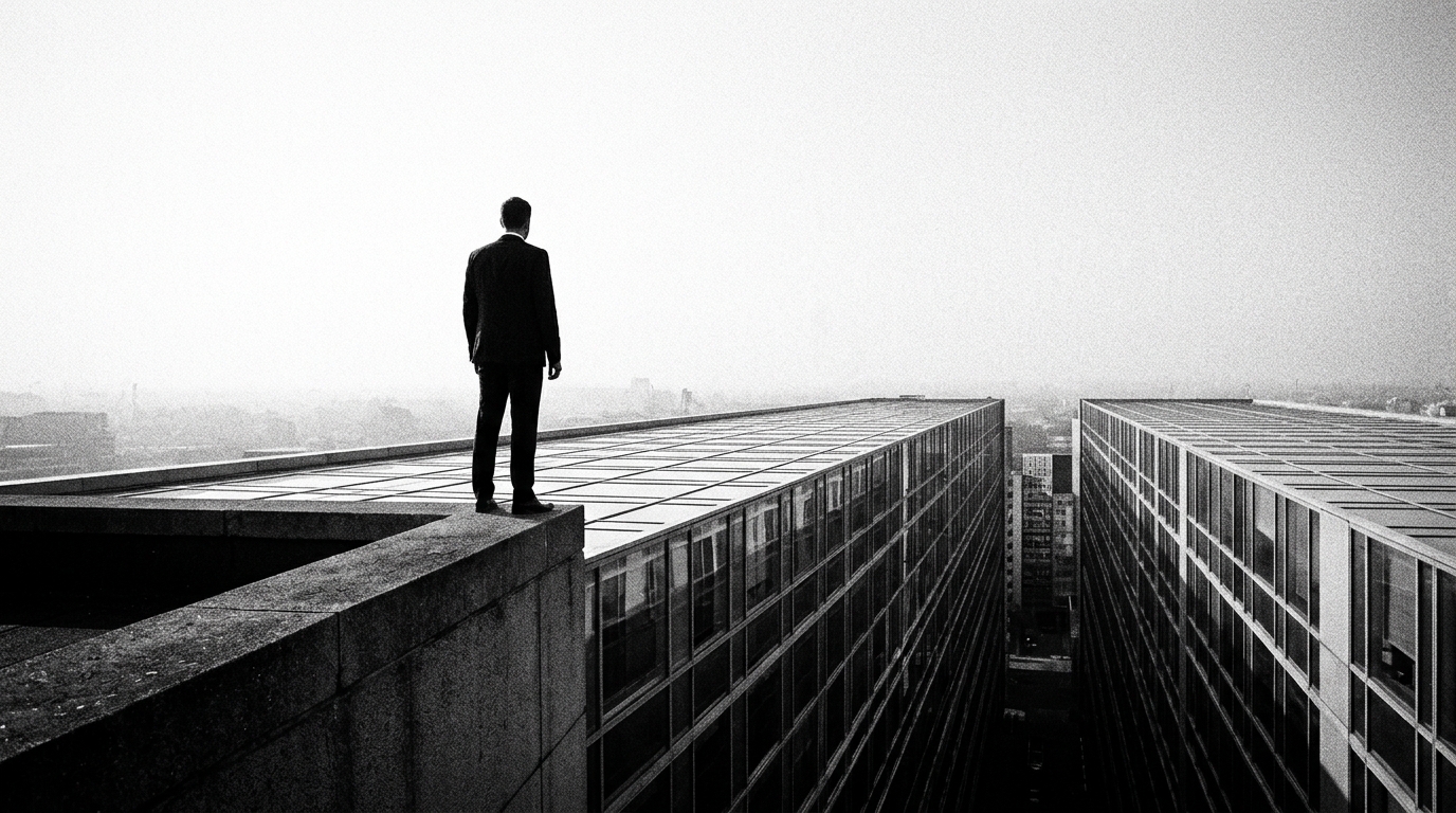 IHG's 64.8% Fee Margin Tells You Everything About the Upside Question