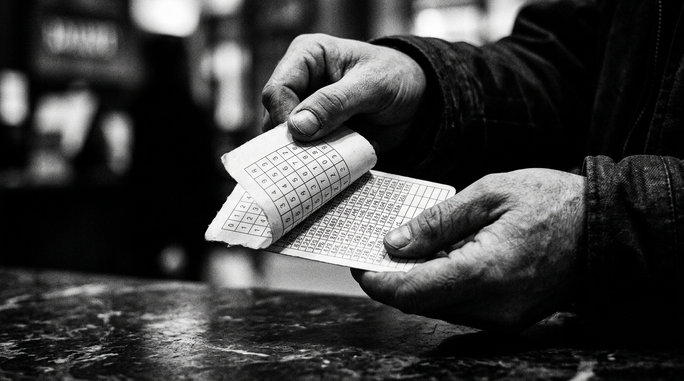 Hyatt's "We Kept the Award Chart" Is Dynamic Pricing in a Better Suit