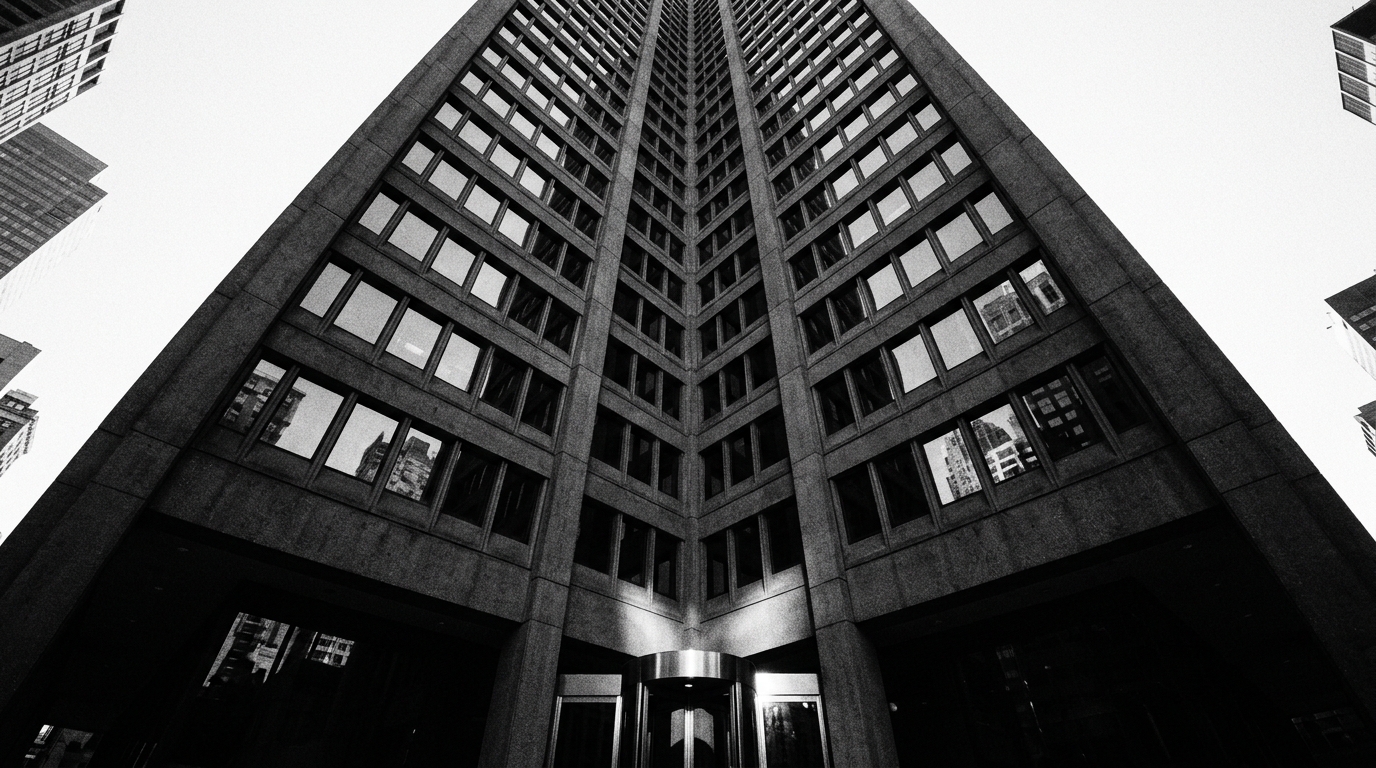 IHG Just Planted a 419-Room Flag in Times Square. Let's Talk About What That Actually Costs.