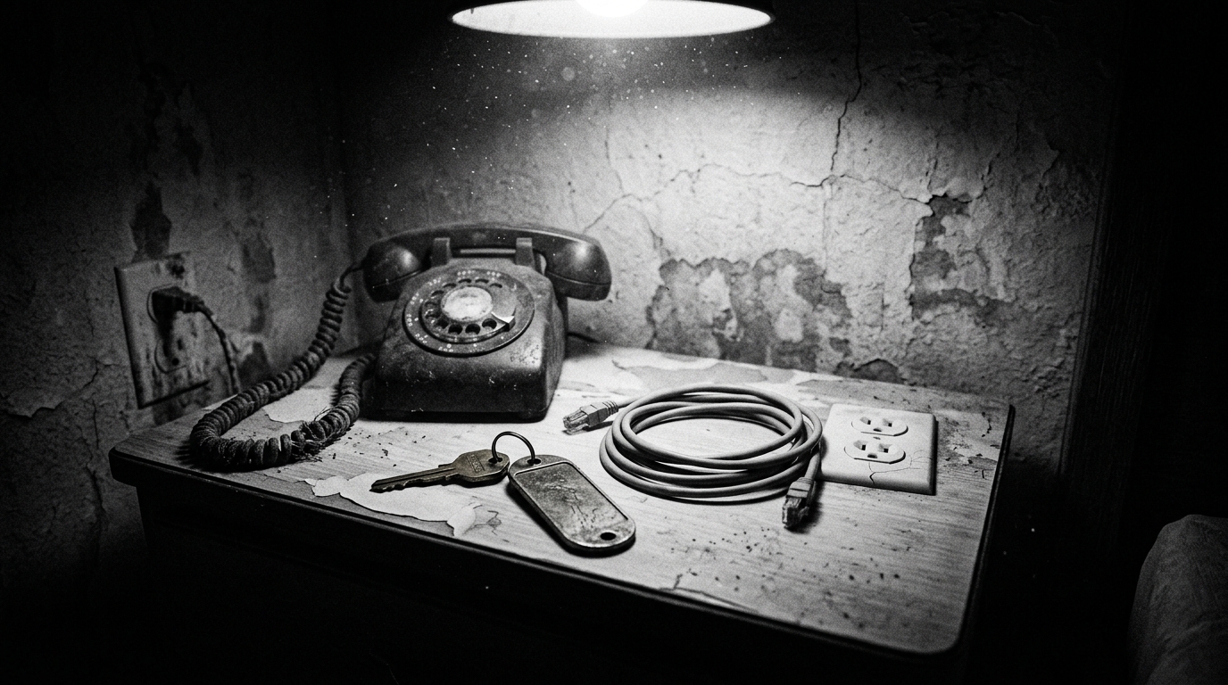 NYC's Proposed 9.5% Property Tax Hike Is a Tech Budget Killer for Hotels