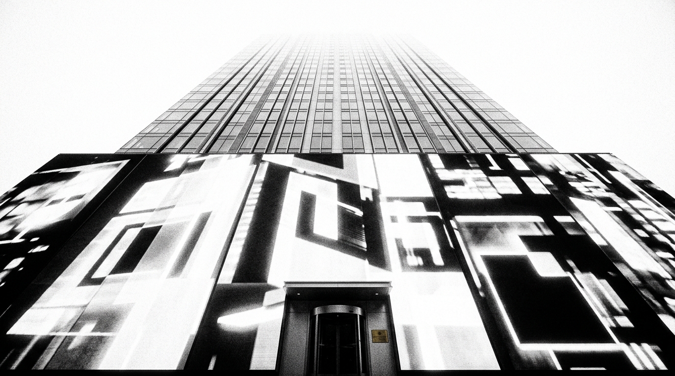 IHG Planted a Voco Flag in Times Square. Now Comes the Hard Part.