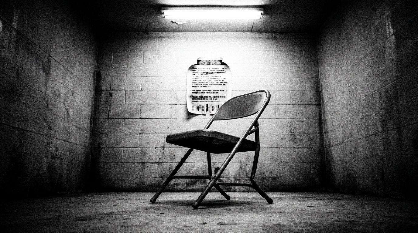 The NLRB Didn't Get Stronger. But Your Employees Still Might Organize Tomorrow.