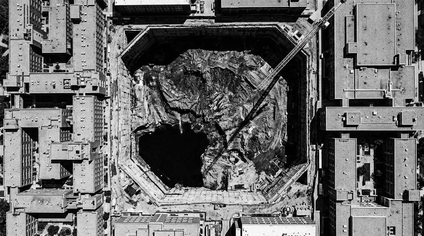 $84M for 141 Keys Near Ohio State. Let's Decompose That.