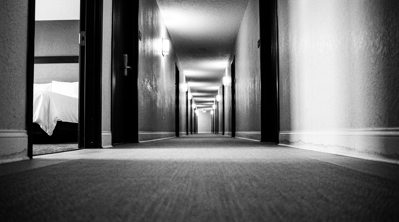 A 112-Key Hampton Just Finished a Reno in New Smyrna Beach. Here's What Nobody's Talking About.