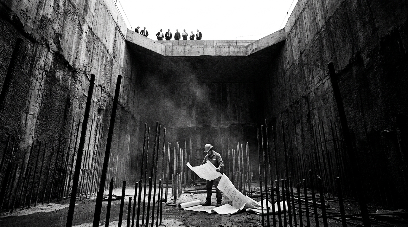 IHG Wants 400 Hotels in India. The Owners Building Them Should Read the Fine Print.