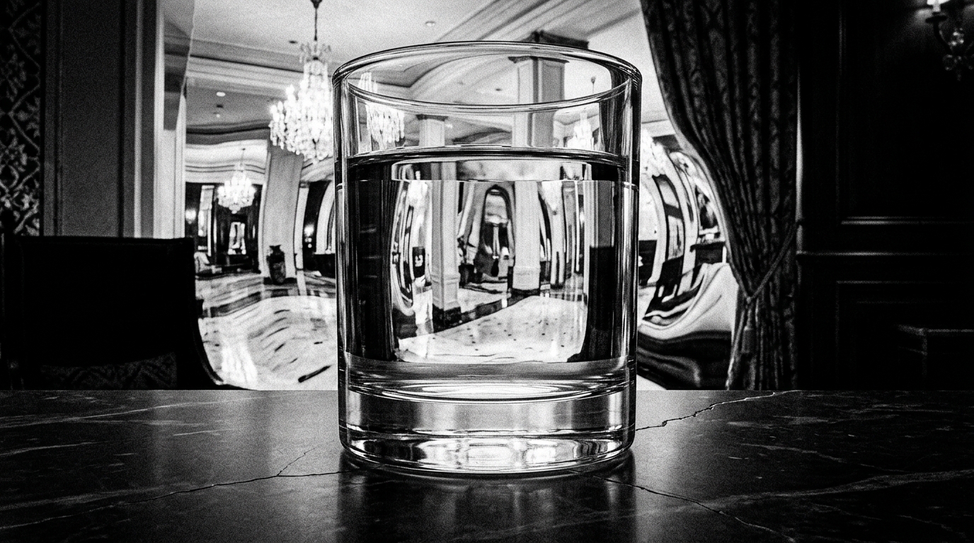 InterGroup's San Francisco Hotel Hit 92% Occupancy. Now Comes the Hard Part.