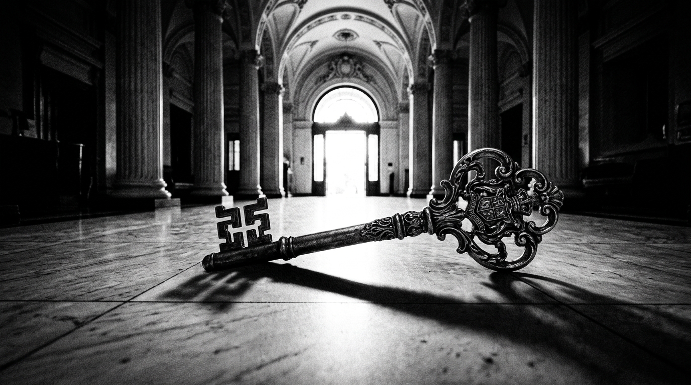 £1.1 Billion for 331 London Keys. That's £3.3 Million Per Room.