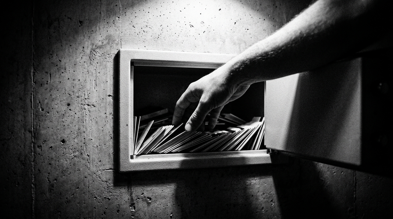 IHG Wants You to Open a Bank Account to Earn Points. Good Luck With That.