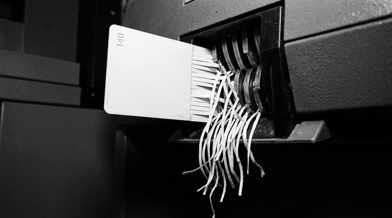 Hyatt Select Lands in Berlin. The Conversion Math Is the Story Nobody's Running.