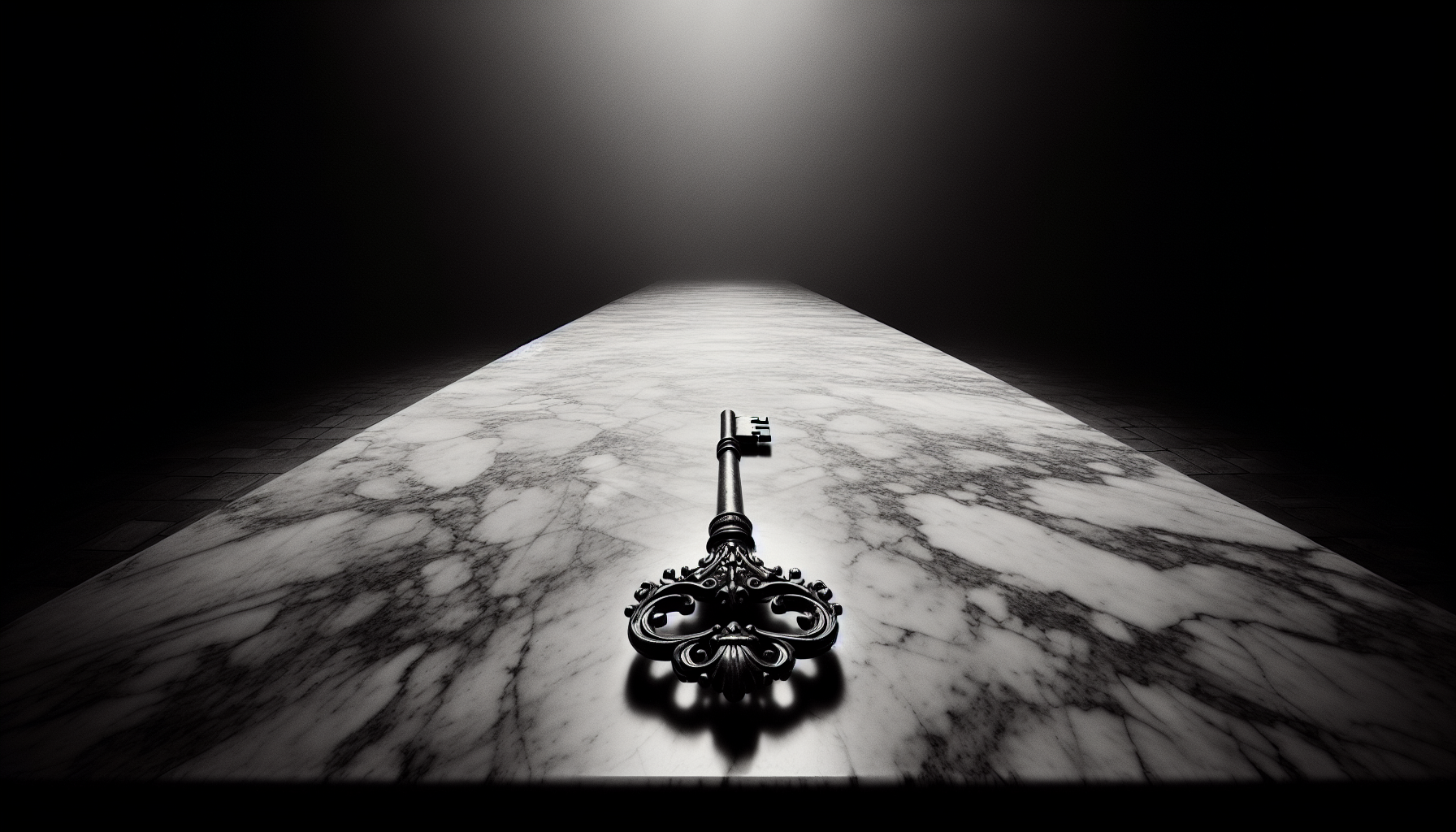 Marriott's Wellness Play Is a 5-Property JV. The Valuation Bet Is the Story.