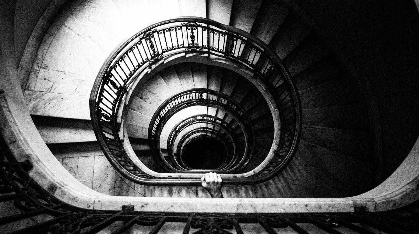 Accor's Ennismore IPO Filing Is a 525-Page Confession About Where the Money Actually Lives