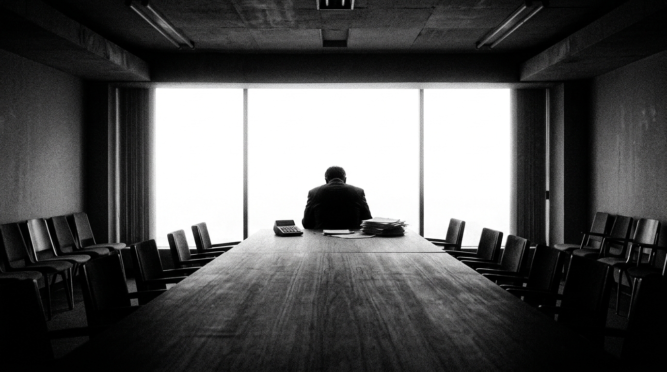 Wyndham's Q1 Call Is April 30. Here's What the Franchise Owners in the Room Already Know.