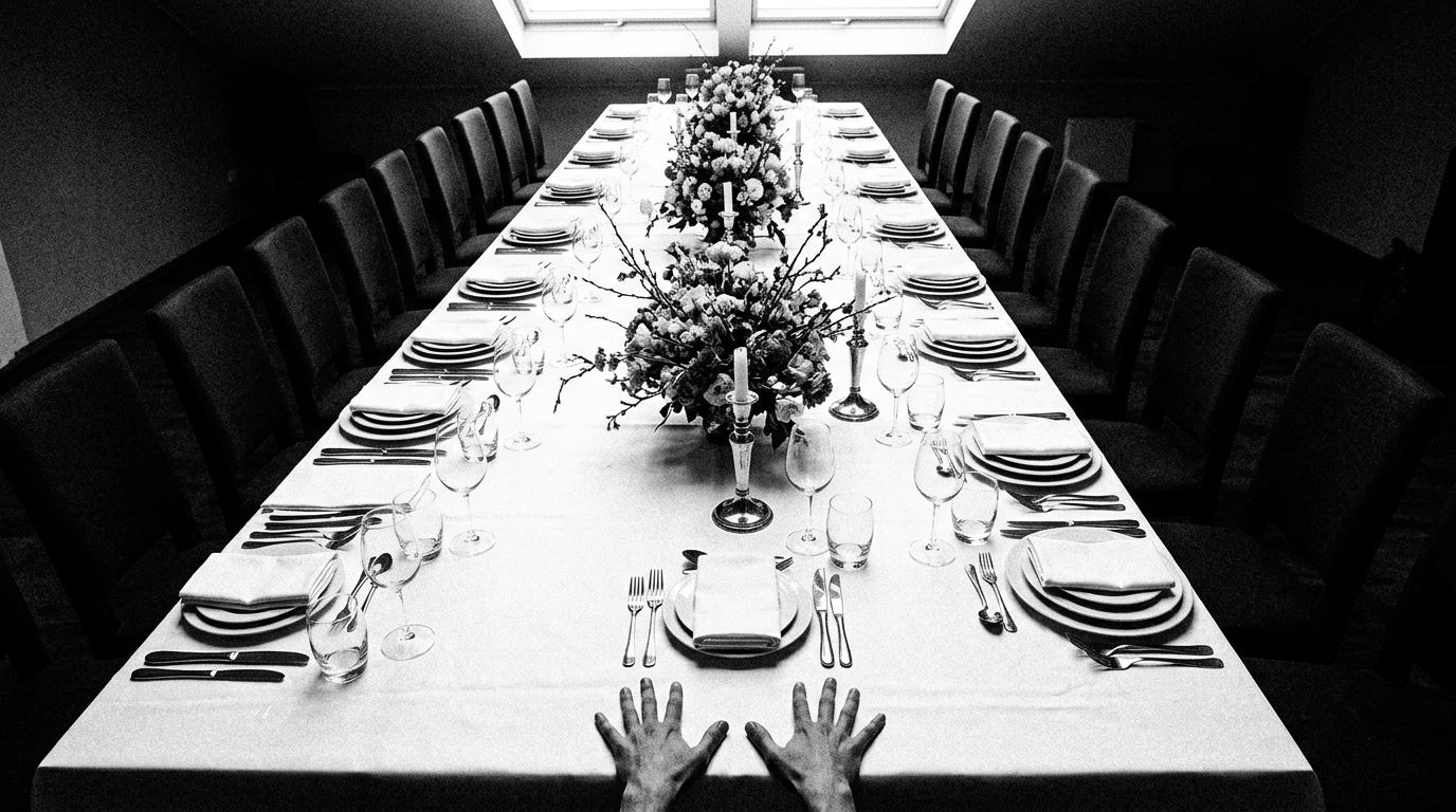 Sandals Is Training Travel Agents in 10 Minutes. That's the Whole Problem.