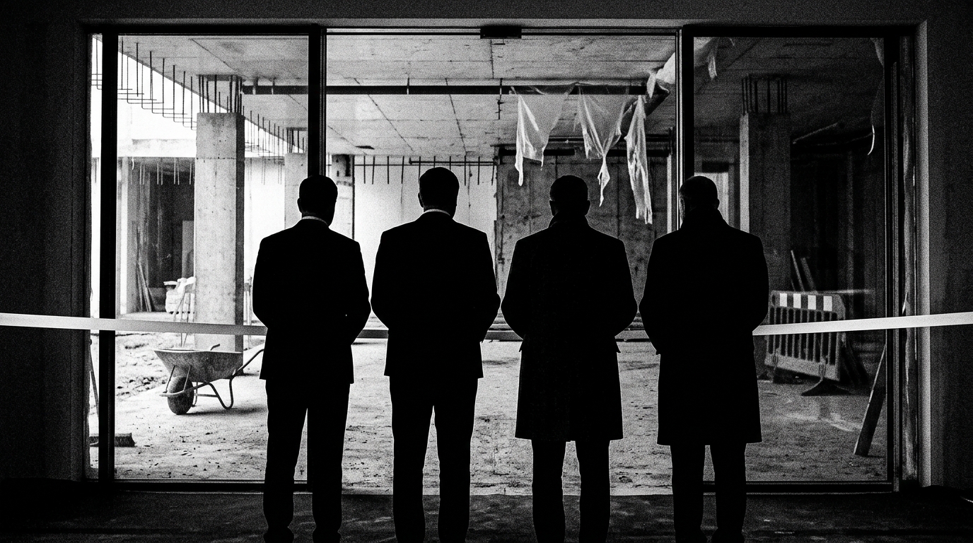 Wyndham's Second Hotel in Nepal Has 81 Rooms and a Whole Country's Worth of Questions