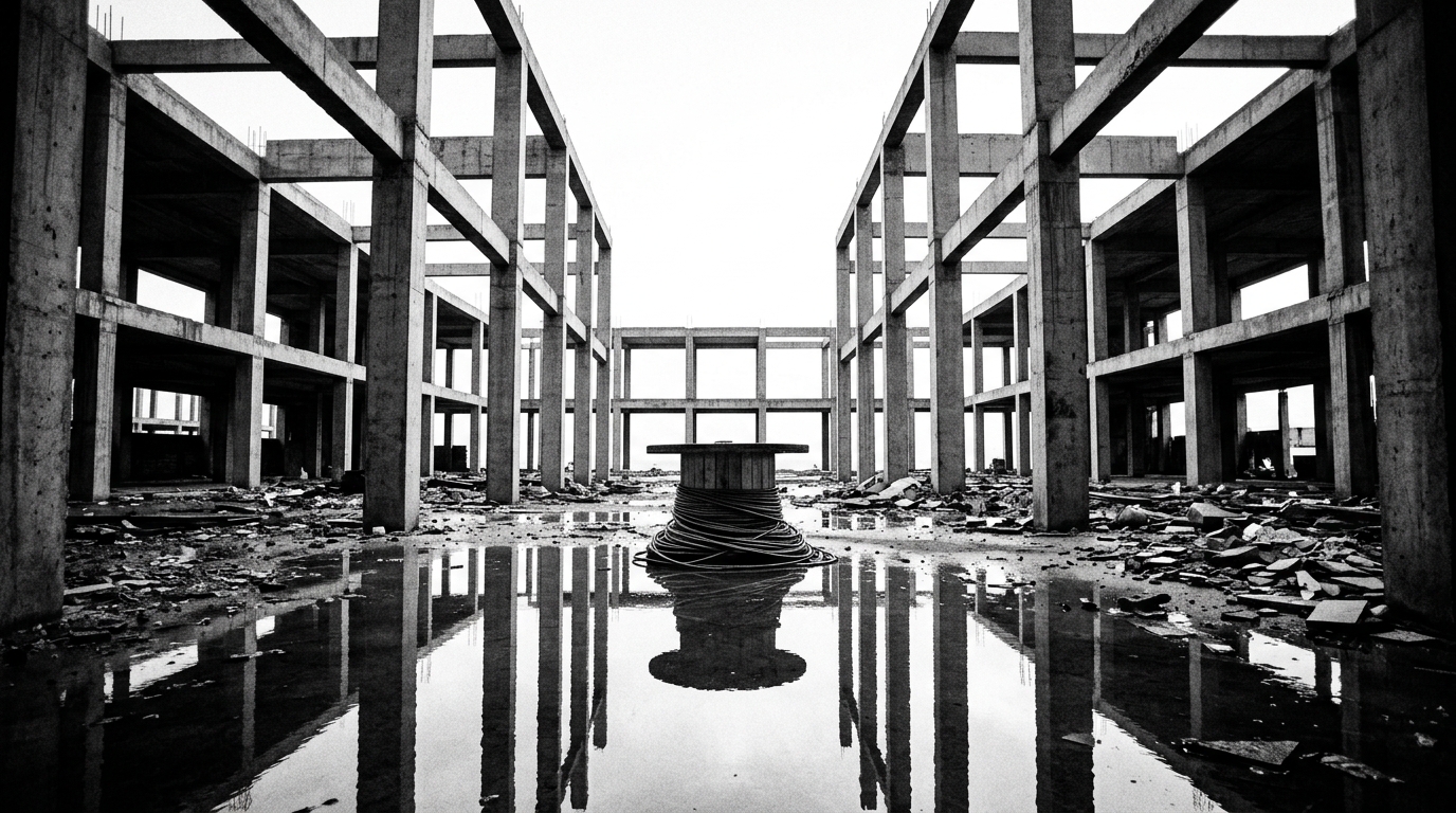 Sandals Is Spending $200M to Renovate Three Resorts. The Hurricane Made Them Do It Right.