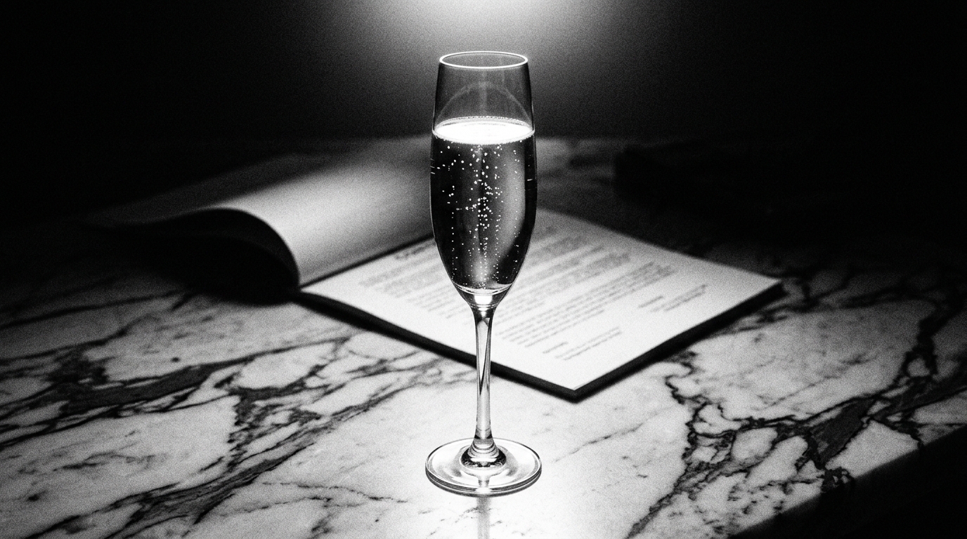 Hyatt's Unbound Collection Turns 10. The Question Nobody's Asking Is Whether Soft Brands Keep Their Promises.