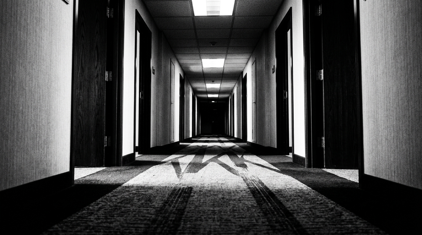 Barclays Cut APLE's Target to $13. The Q4 Earnings Miss Explains Why.