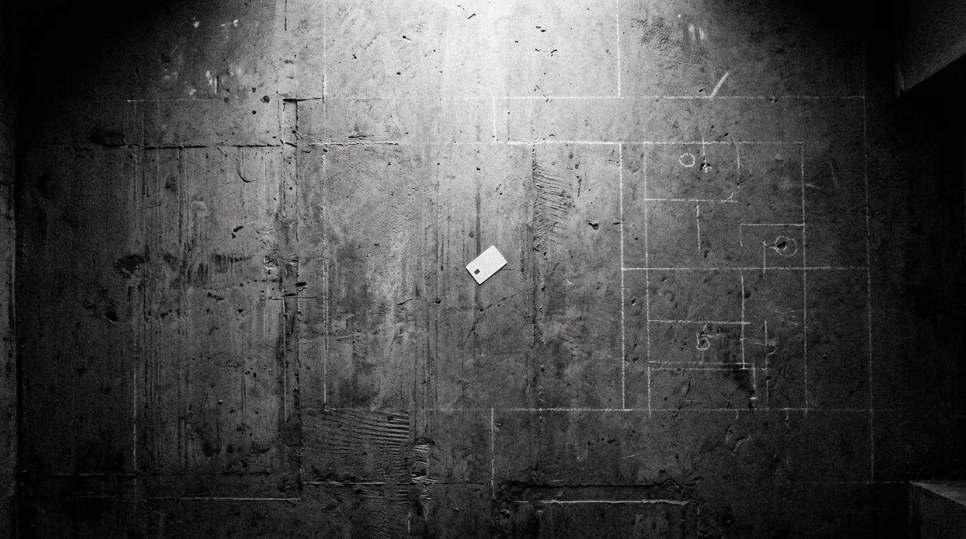 Hyatt's Essentials Push Is a Loyalty Play Wearing a Growth Story's Clothes