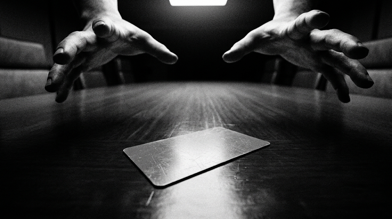 Expedia's B2B Bookings Grew 24%. Hotel Owners Paid for That Growth.