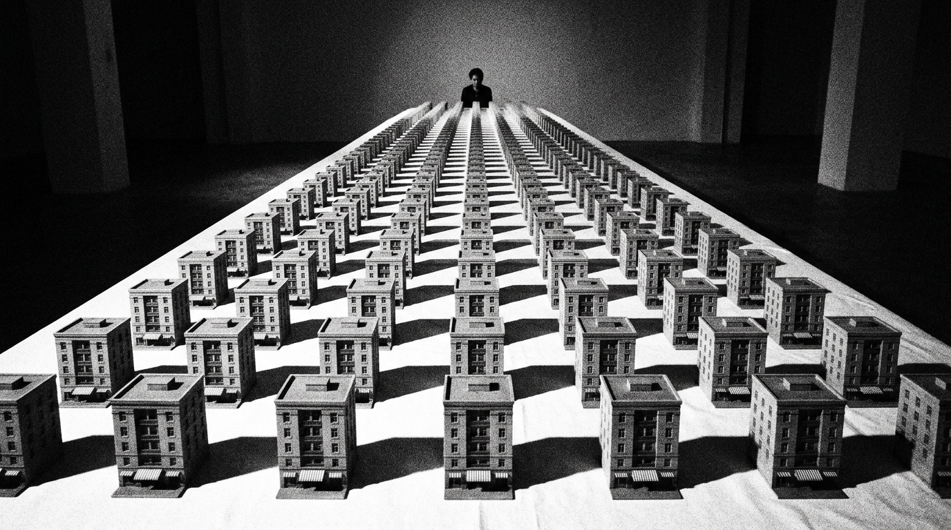 Hilton Just Signed for 350 Hotels in India. The Owners Building Them Should Read the Fine Print.