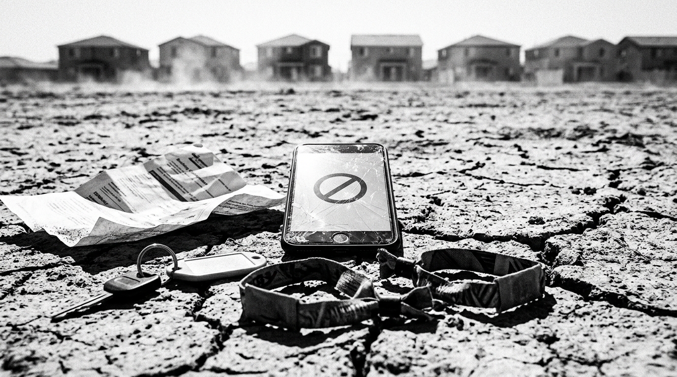 Airbnb Hosts Are Canceling Coachella Guests to Relist at Higher Rates. Hotels Should Be Paying Attention.