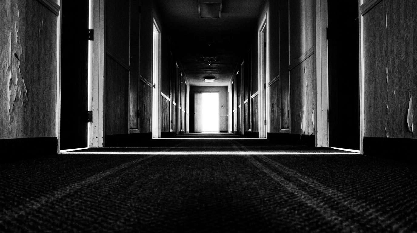 Truist Just Cut RLJ's Price Target Again. The Properties Feel It Before the Stock Does.