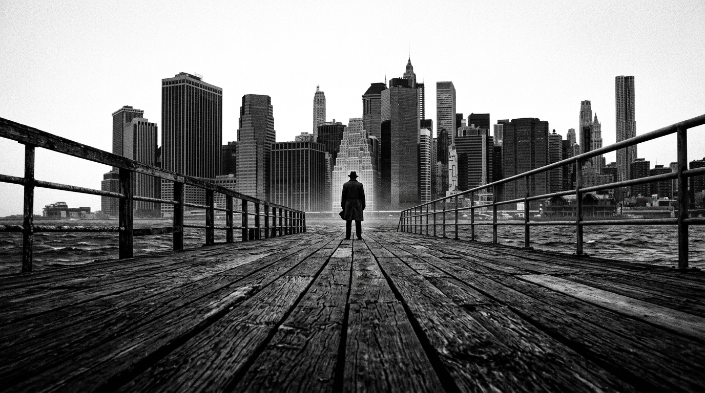 Atlantic City's New Casino Boss Has One Job. Three NYC Casinos Are About to Eat His Lunch.