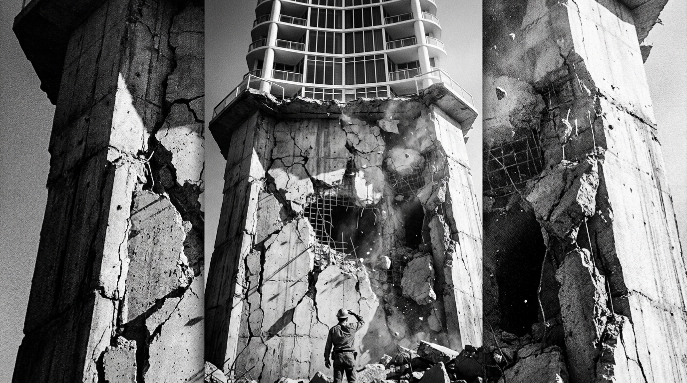 Host Hotels Gained 23% in Six Months. The Strategy Behind It Is More Interesting Than the Stock Price.