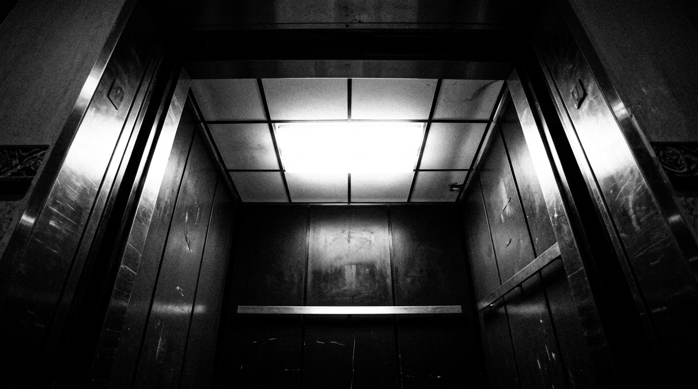 A 78-Year-Old Man Fell in a Casino Elevator. He Died Three Weeks Later. The Lawsuit Says It Wasn't an Accident.