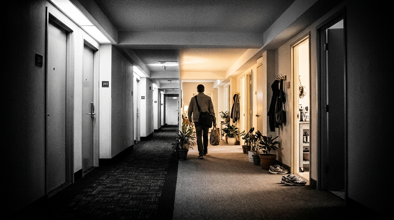 South Africa's Hotels Keep Chasing One-Night Stands. The Real Money Wants to Move In.