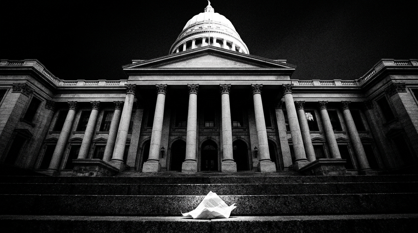 Airbnb Walked Away From $120 Million. San Francisco's Budget Just Got a Lifeline.